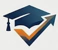 Educheckout Home